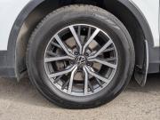 Volkswagen Tiguan II Рестайлинг Санкт-Петербург  - изображение 42