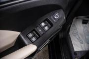 Haval Jolion I Пермь  - изображение 52
