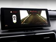 Geely Coolray I Москва  - изображение 54