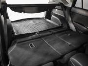 Mazda CX-5 I Санкт-Петербург  - изображение 54