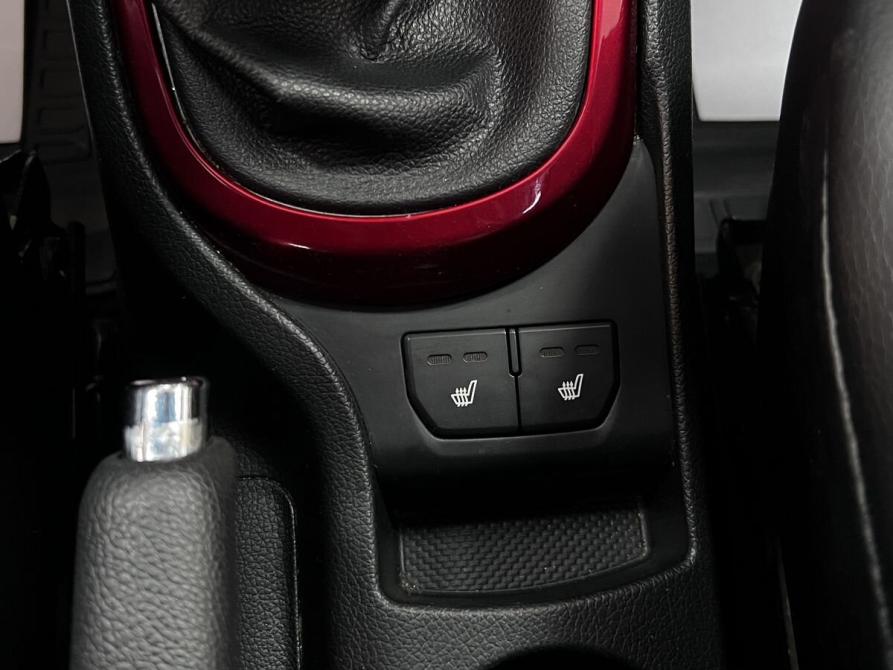 Kia Rio III Тверь  - изображение 20