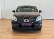 Nissan Qashqai I Волгоград  - изображение 30