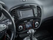 Nissan Juke I Тюмень  - изображение 26