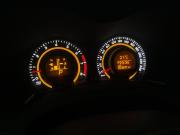 Toyota Auris I Рестайлинг Кемерово  - изображение 33