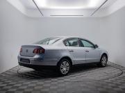 Volkswagen Passat B6 Москва  - изображение 23