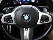 BMW 3 серии VII (G2x) Рестайлинг Москва  - изображение 52