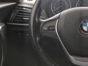 BMW 1 серии II (F20/F21) Екатеринбург  - изображение 43