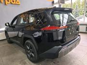 Toyota RAV4 VI (XA60) Стерлитамак  - изображение 21