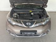 Nissan Murano II (Z51) Рестайлинг 2 Москва  - изображение 39
