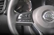 Nissan Qashqai II Рестайлинг Томск  - изображение 34