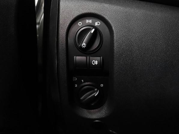 Lada (ВАЗ) Granta I Рестайлинг с пробегом 2022 года, цена 779 000 рублей, 54920 км, седан, Автокод Объявления