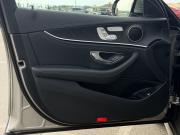Mercedes-Benz E-Класс V (W213 S213 C238) Рестайлинг Казань  - изображение 49