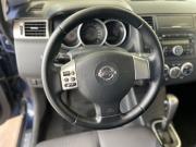 Nissan Tiida I Саратов  - изображение 41