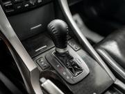 Honda Accord VIII Красноярск  - изображение 38