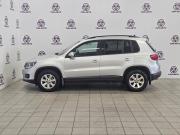 Volkswagen Tiguan I Рестайлинг Тольятти  - изображение 28