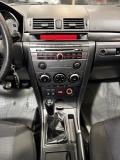 Mazda 3 I (BK) Рестайлинг Челябинск  - изображение 29