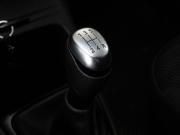 Renault Kaptur I Казань  - изображение 31