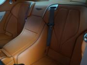 Aston Martin Virage II Москва  - изображение 31