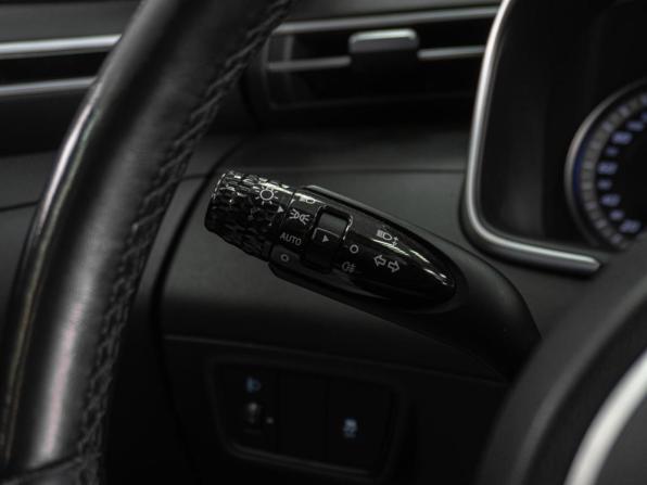 Hyundai Tucson IV с пробегом 2021 года, цена 2 699 000 рублей, 78549 км, внедорожник, Автокод Объявления