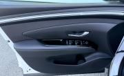 Hyundai Tucson IV Тюмень  - изображение 36