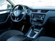 Skoda Octavia III (A7) Ижевск  - изображение 35