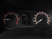 Lada (ВАЗ) Vesta I Рестайлинг (NG) Минеральные Воды  - изображение 35