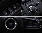 Mazda CX-5 II Москва  - изображение 35