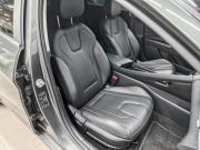 Hyundai Elantra VII (CN7) Рестайлинг Москва  - изображение 45