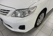 Toyota Corolla X (E140 E150) Рестайлинг Астрахань  - изображение 23