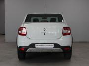 Renault Logan II Рестайлинг Старый Оскол  - изображение 23