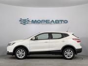 Nissan Qashqai II Калининград  - изображение 27