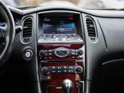 Infiniti QX50 I Санкт-Петербург  - изображение 25