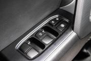 Hyundai Creta I Уфа  - изображение 36