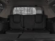 Infiniti QX56 II Москва  - изображение 41