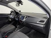 Hyundai Solaris II Москва  - изображение 37