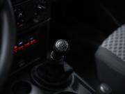 Chevrolet Niva I Рестайлинг Уфа  - изображение 30