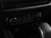 Chery Tiggo 4 I Рестайлинг Ростов-на-Дону  - изображение 35