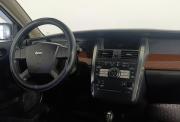Nissan Teana I (J31) Рестайлинг Волгоград  - изображение 33