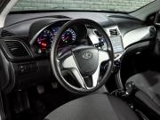 Hyundai Solaris I Екатеринбург  - изображение 30