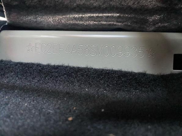 Haval M6 II с пробегом 2025 года, цена 1 999 000 рублей, 3380 км, внедорожник, Автокод Объявления