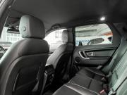 Land Rover Discovery Sport I Казань  - изображение 37