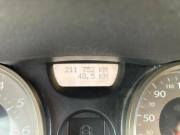 Renault Megane II Рестайлинг Вологда  - изображение 23