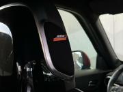 Nissan Juke II Оренбург  - изображение 39