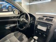 Skoda Octavia II (A5) Рестайлинг Новосибирск  - изображение 28
