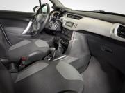 Citroen C3 II Екатеринбург  - изображение 29