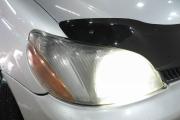 Toyota Platz Новокузнецк  - изображение 41