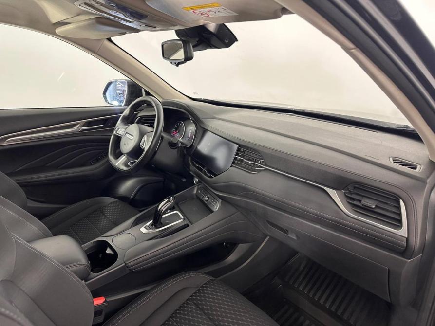 Haval F7 I Ногинск  - изображение 13