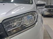 Lada (ВАЗ) XRAY I Набережные Челны  - изображение 48