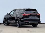 Chery Tiggo 8 Pro Max I Рестайлинг Иркутск  - изображение 35