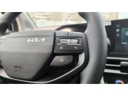 Kia Sportage V Рестайлинг Москва  - изображение 72
